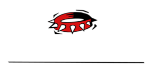 Spike's Freight logo